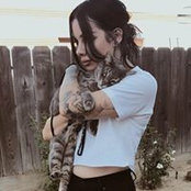 Chellsie Serrano's photo