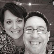 Jen Burch's photo