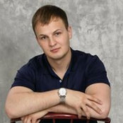 Foto von Anton Kuryavy