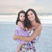 Michelle Thibeault's photo