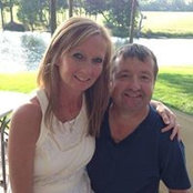 Paula Keller's photo