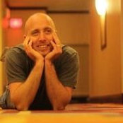 Tony Snethen's photo