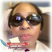 Stacey Lewis-Vance's photo