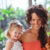 Vali Morissette's photo