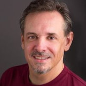 Foto de Mark Hinderliter
