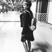 Foto von Ceren Koçak