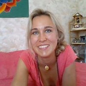 Julie Bauduins foto