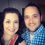 Dave Flinta's photo
