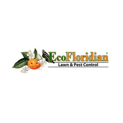 EcoFloridian Lawn & Pest Control