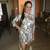Liza Crains billede