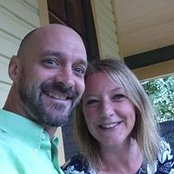 Beth Hattaway's photo