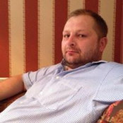Вячеслав Ющенко's photo