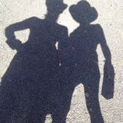 Diana Asen's photo