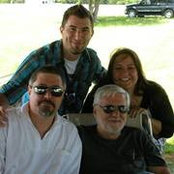 Foto de Caleb Phelps