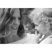Mallette Faherty's photo