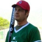 Mark Smithhart's photo