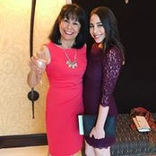 Lauren Arso's photo