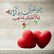 Shoh Aibs foto