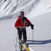 Erik Malm's photo
