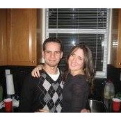 Anthony Perez-Sanz's photo