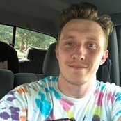 Josh Marriotts foto