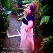 Judey Kazuye's photo