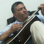 Foto de David Navarrette
