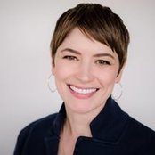 Crystal Mickelsen's photo