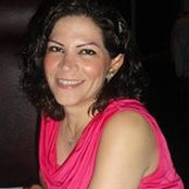 Mandy Omranis billede
