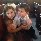 Gabi Soble's photo