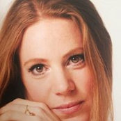 Nina Lufen's photo