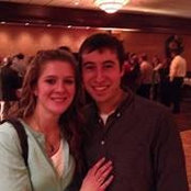Shannon Doell's photo