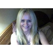 Alison Guertin's photo