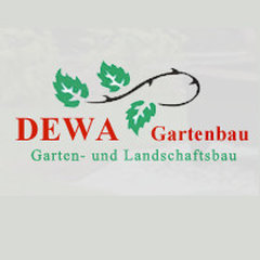 DEWA Garten- und Landschaftsbau GbR