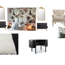 maryann_cabuhat's ideas