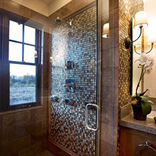 Bathroom Ideas