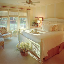 julie_phillips's Ideas