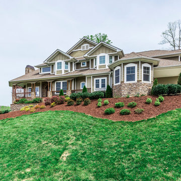 LISTINGS - 104 Copper Ridge Ct.