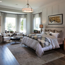 The Hows and the Dos of Curtains