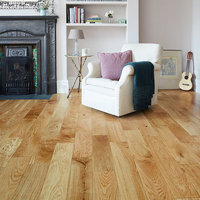 Uk Flooring Direct Leicestershire West Midlands Uk Le10 3bq Houzz Uk