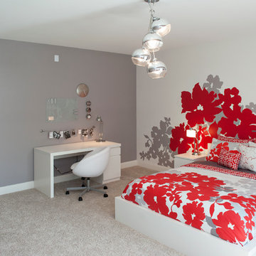 Homearama 2013
