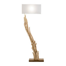 Lamps