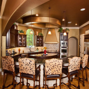 New Braunfels Ranch