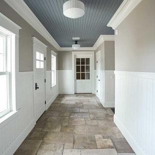 Chicone Cabinetmakers Review]