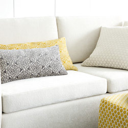 Studio: Paris Collection - Fabric