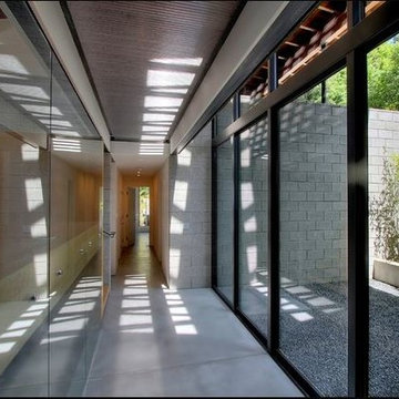 Trendy Storefront, Windows, Doors Installation and Replacement