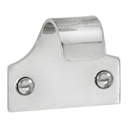 Window Hardware - Products