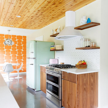 Thomasdale Final Kitchen