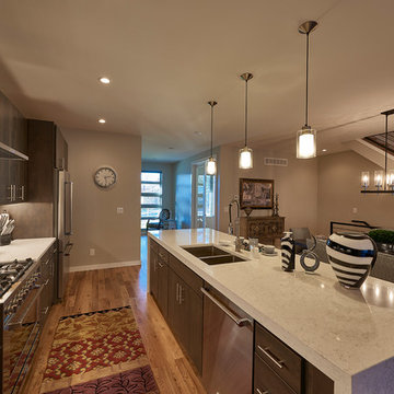 2930 S Lincoln | SoBo