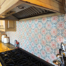 Kitchen 2019
